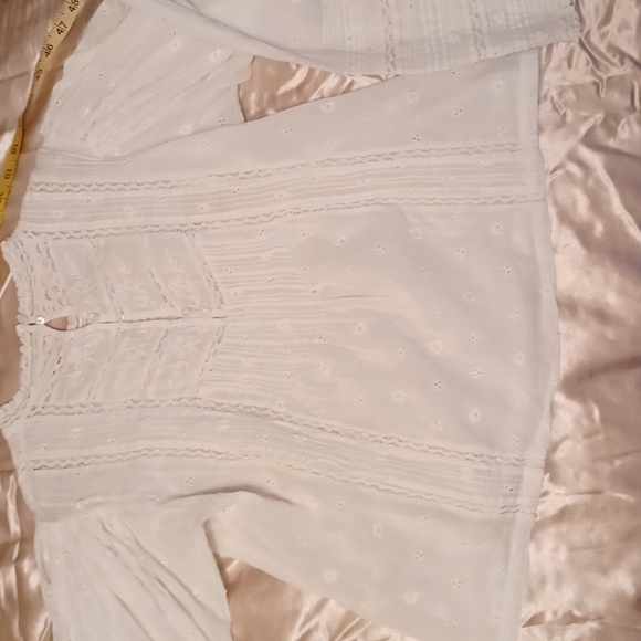 Doen Edna in Salt. - Picture 10 of 10